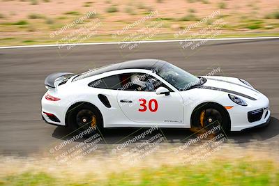 media/Feb-24-2024-Speed Ventures (Sat) [[3a91d549f3]]/Black/Session 2/Turn 4/